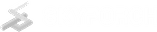 SkyPorch