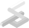 Spatial Pioneers Logo